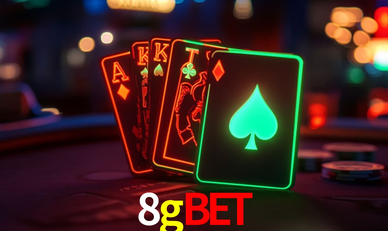 8gbet Slots - 8gbet visual 1