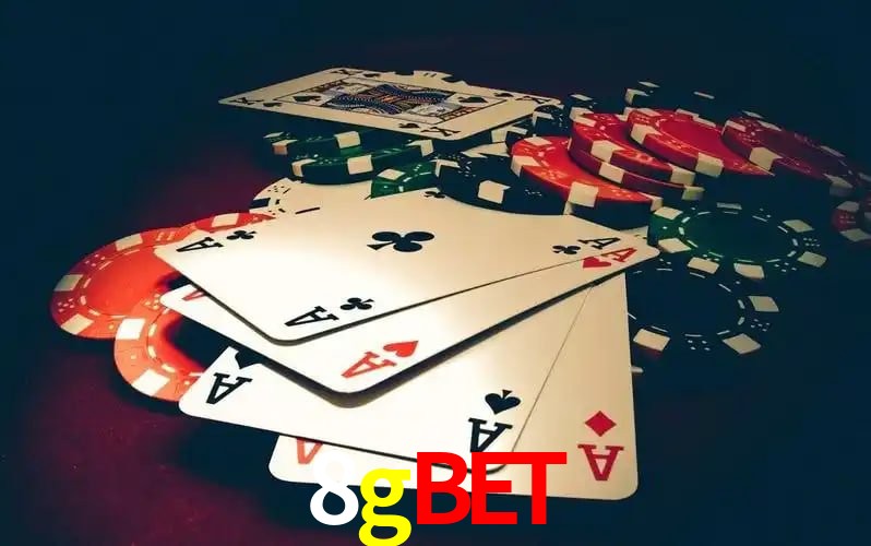 8gbet Aplicativo - 8gbet visual 1