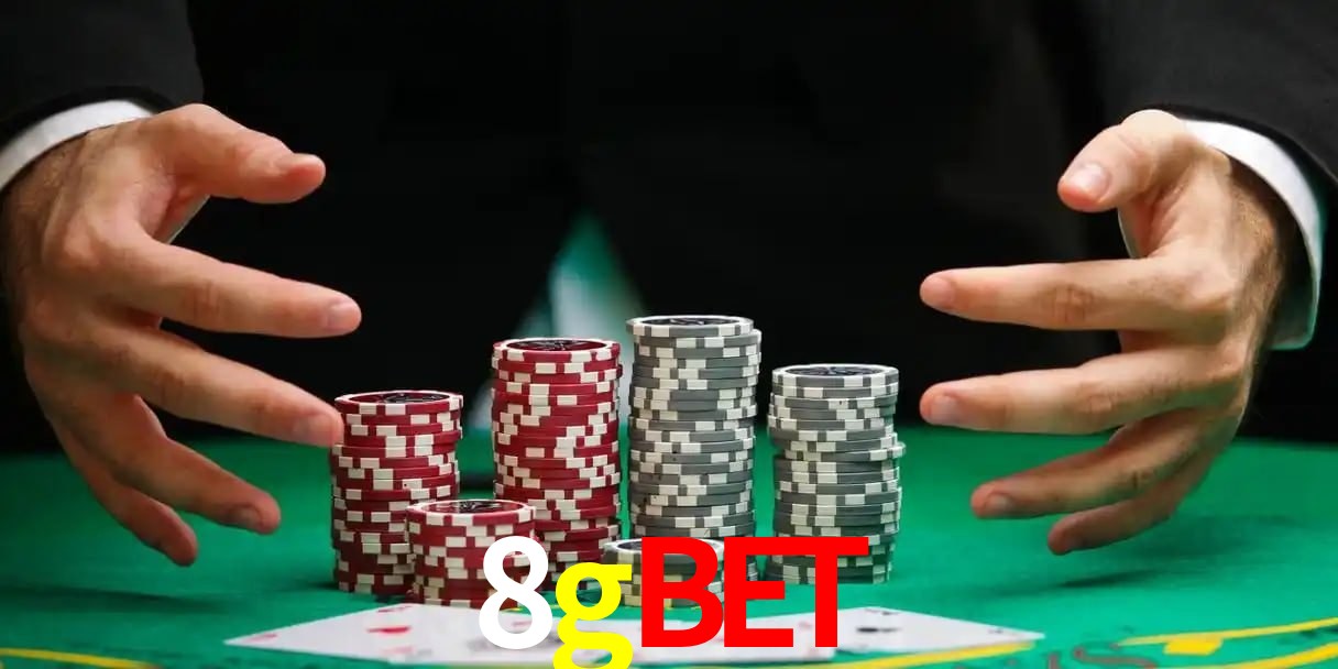 8gbet Aplicativo - 8gbet visual 2